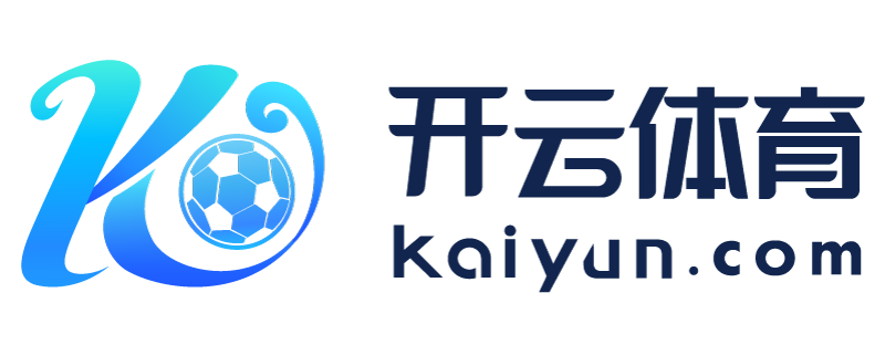 山东省龙口市云开体育app官方下载安装手机版